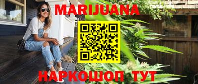 мдпв Пенза