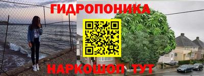PSILOCYBIN Обь